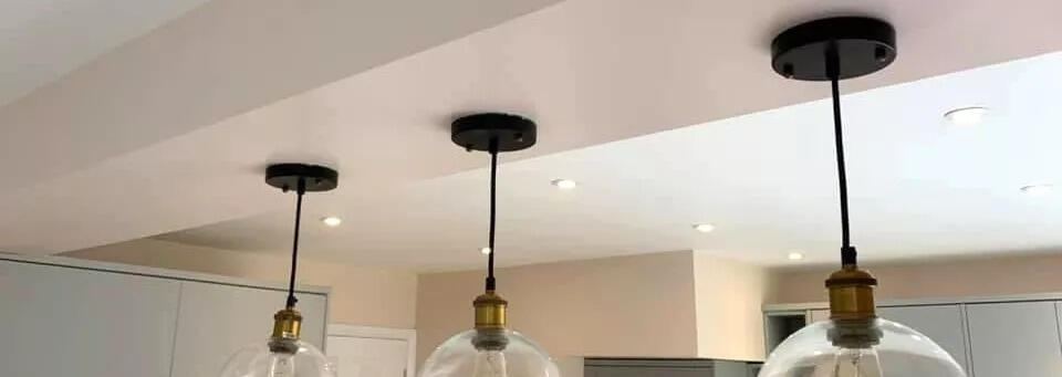OUR SERVICES Property Maintenance, Painting & Decorating